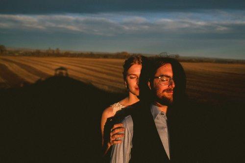 carousel-hero-element image-1