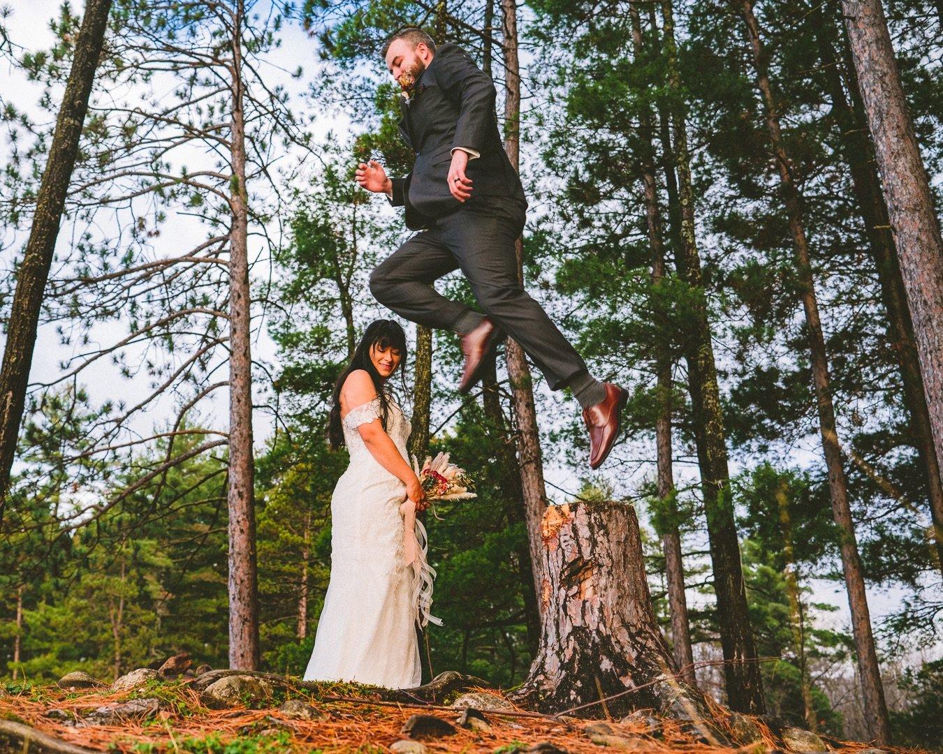 carousel-hero-element image-9