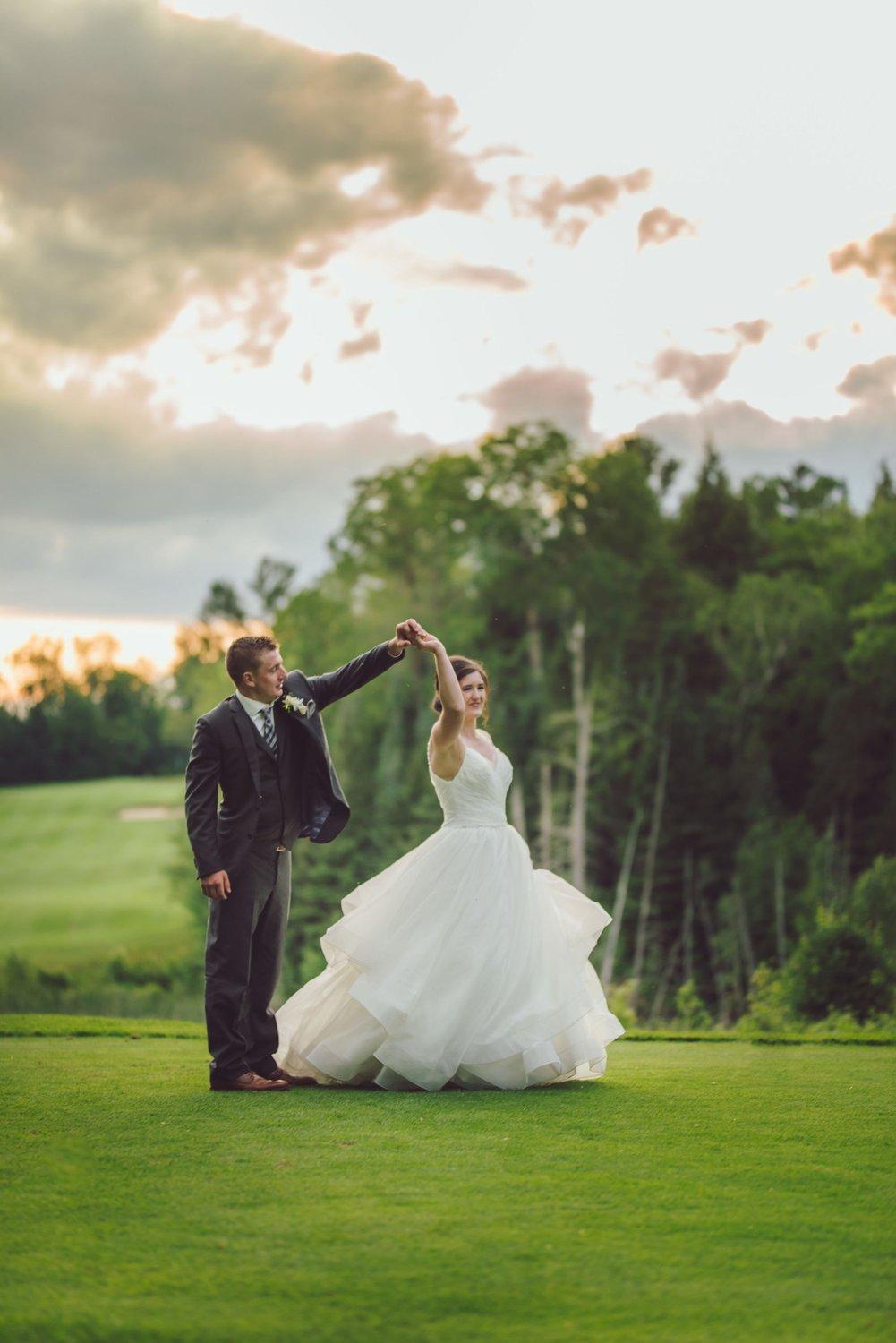 carousel-hero-element image-3