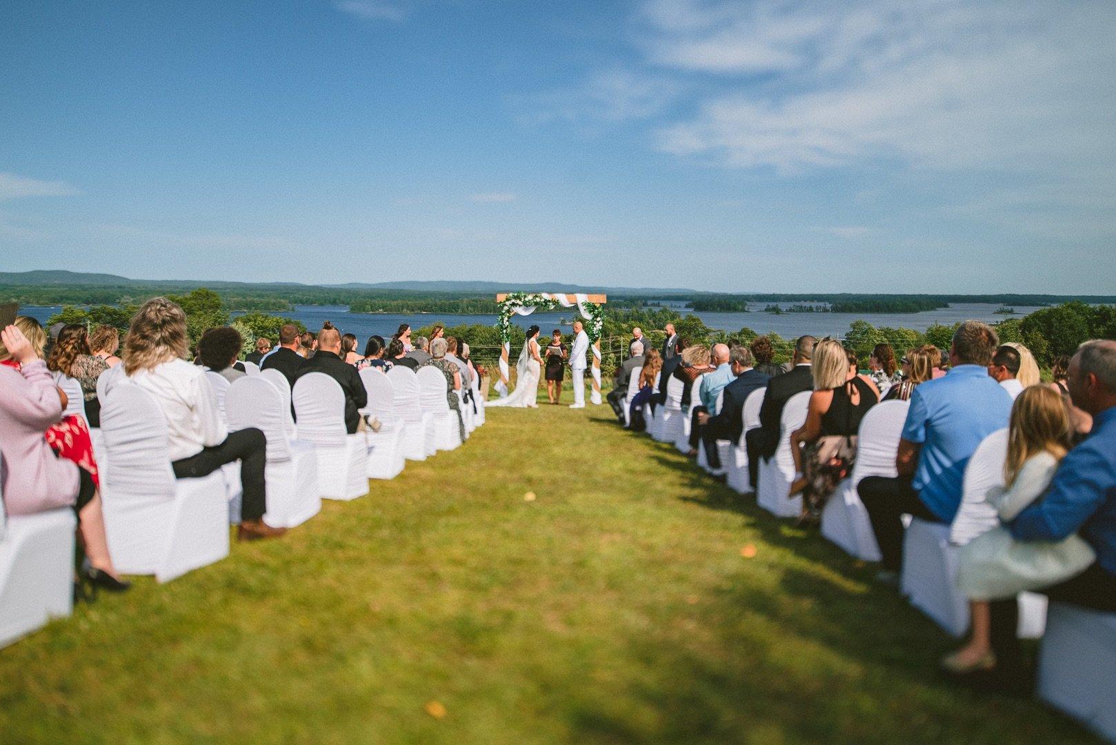 carousel-hero-element image-13