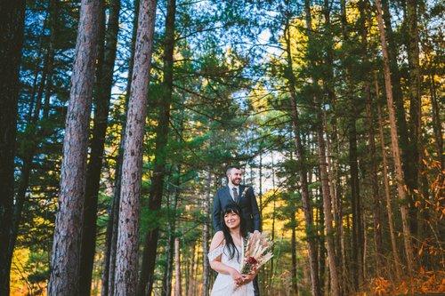 mobile - carousel-hero-element image-10