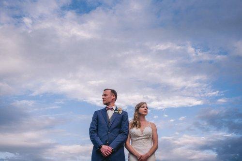 mobile - carousel-hero-element image-8