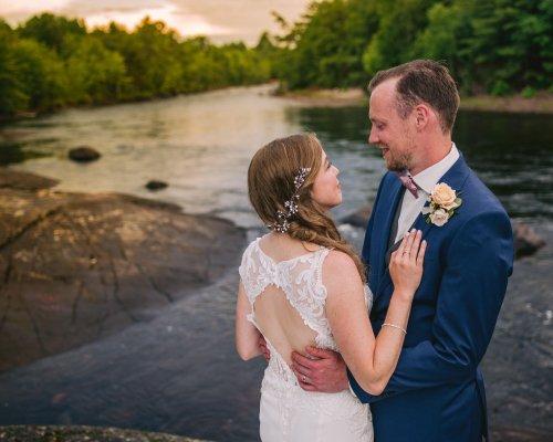 mobile - carousel-hero-element image-7