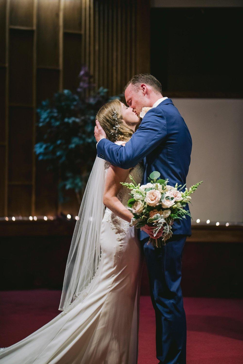 carousel-hero-element image-6