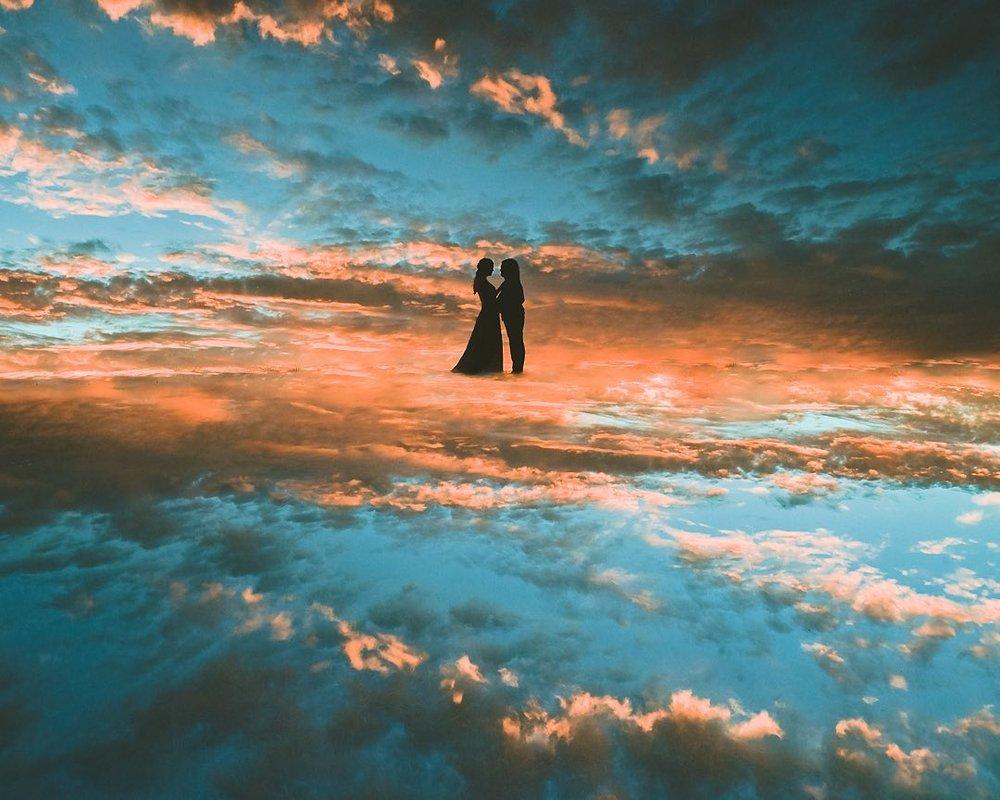 recomment-pack-image-1