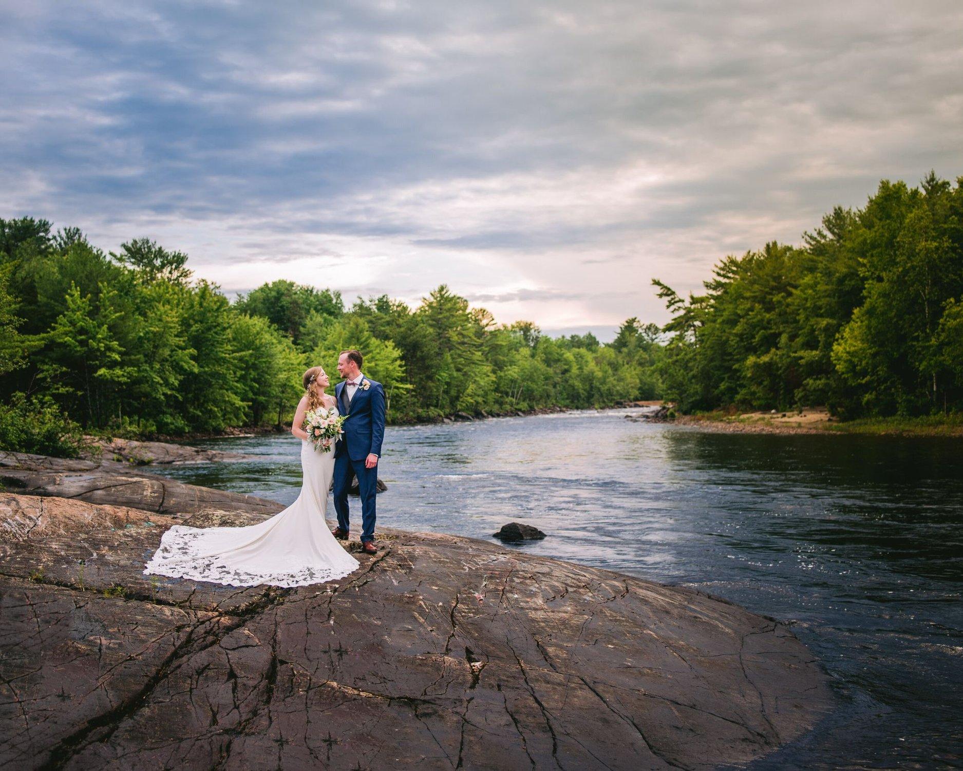 carousel-hero-element image-5