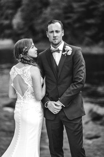 mobile - carousel-hero-element image-2