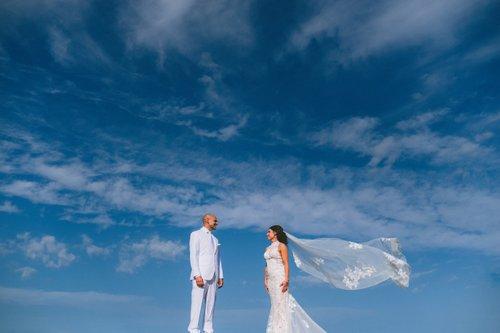 carousel-hero-element image-2