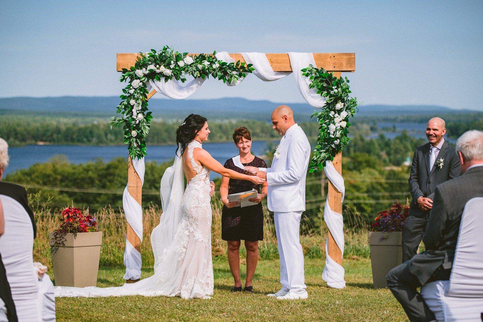 carousel-hero-element image-12