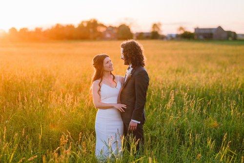 carousel-hero-element image-3