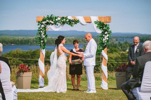 mobile - carousel-hero-element image-12