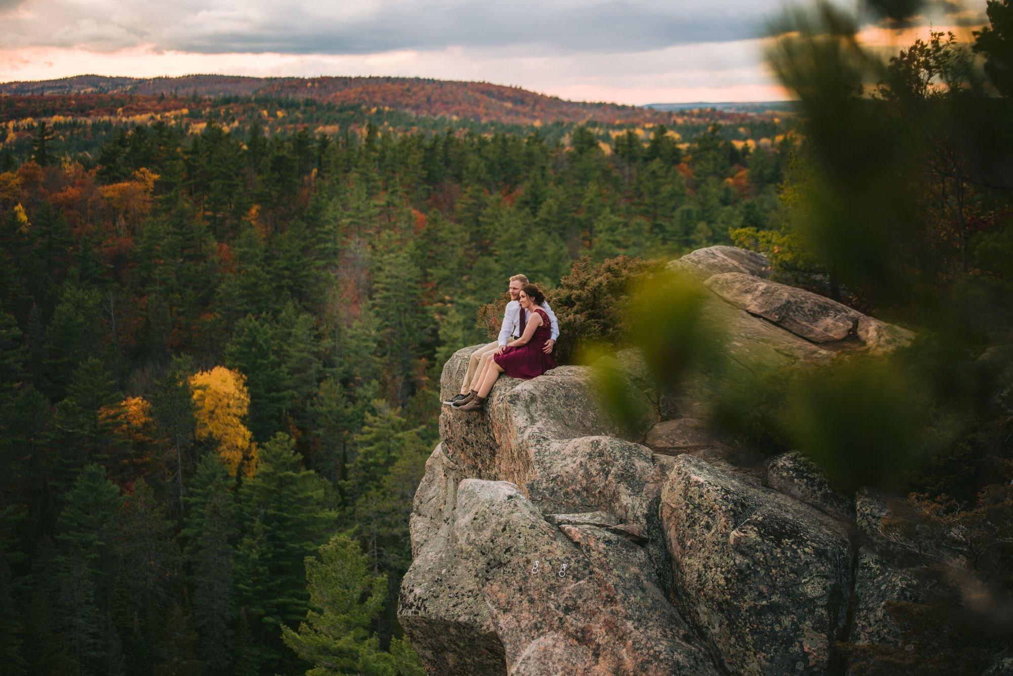 carousel-hero-element image-5