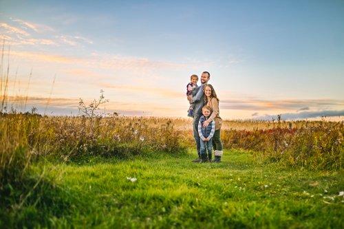 mobile - carousel-hero-element image-15