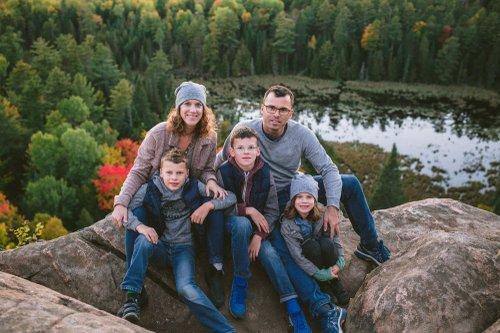 mobile - carousel-hero-element image-11