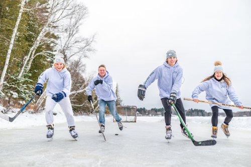 mobile - carousel-hero-element image-0