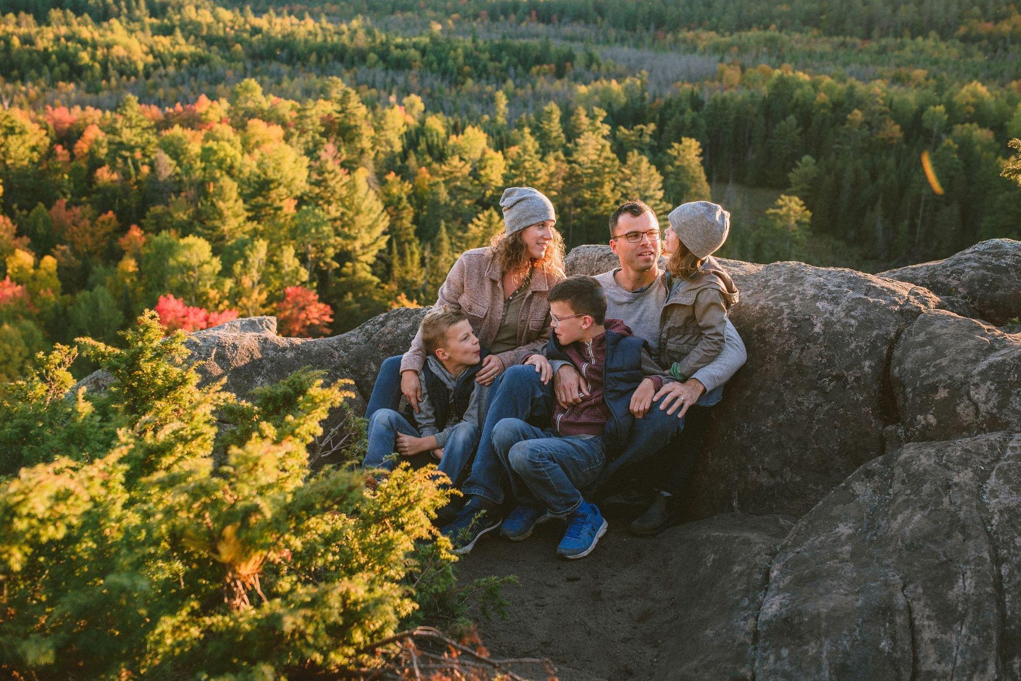 carousel-hero-element image-9