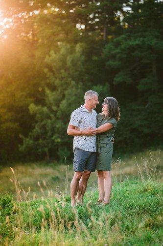 mobile - carousel-hero-element image-8