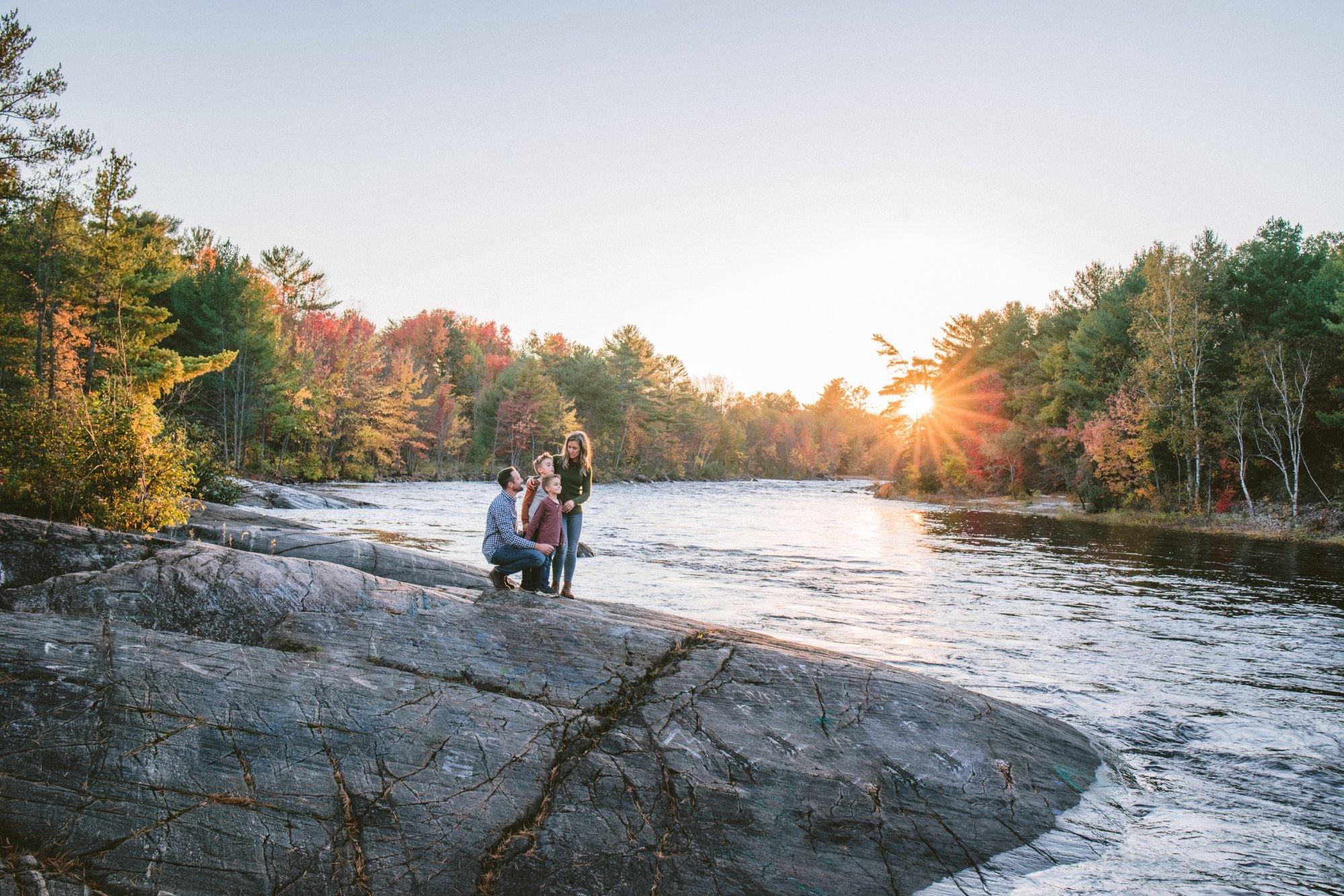 carousel-hero-element image-14