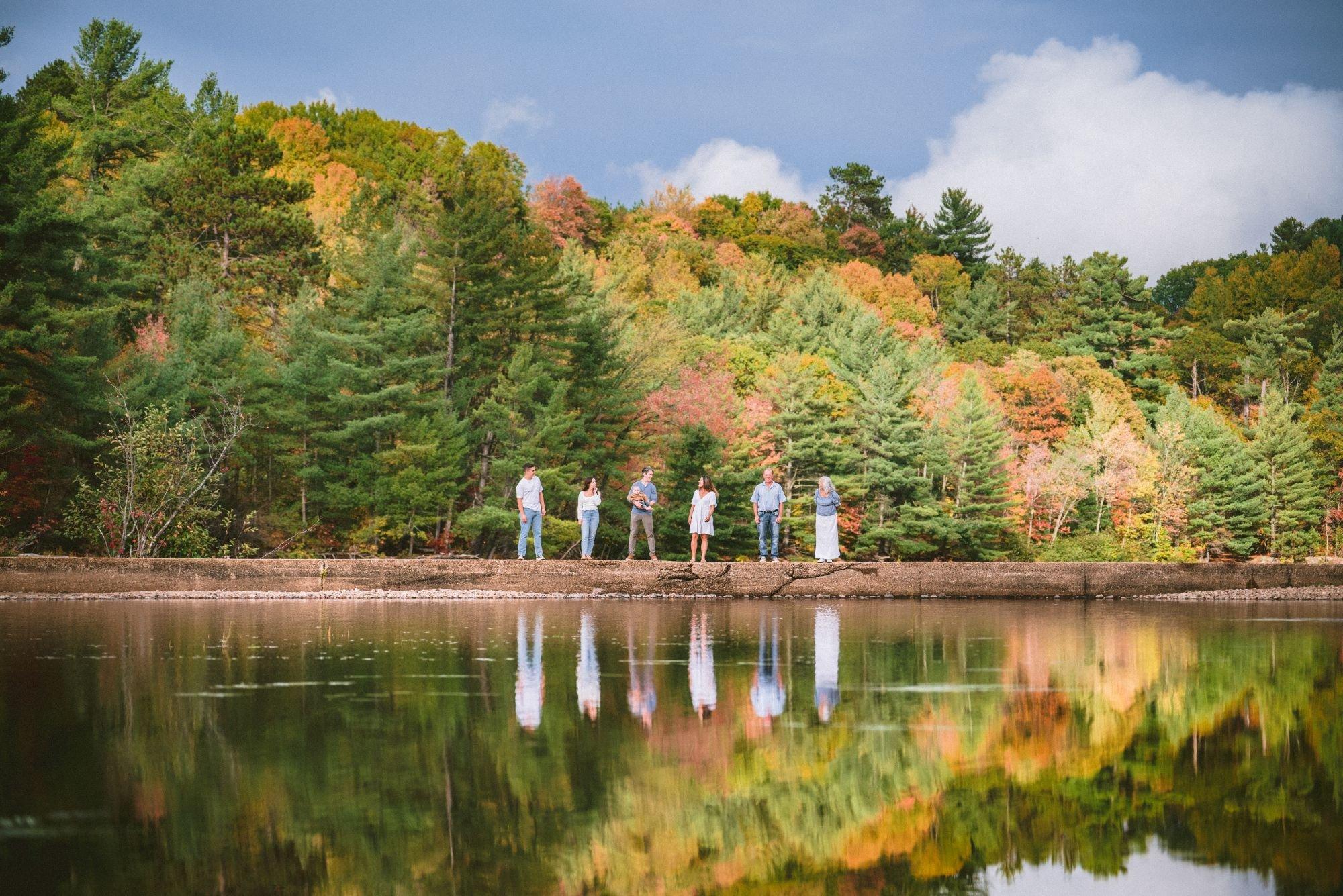 carousel-hero-element image-0