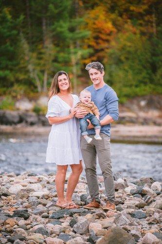 mobile - carousel-hero-element image-17