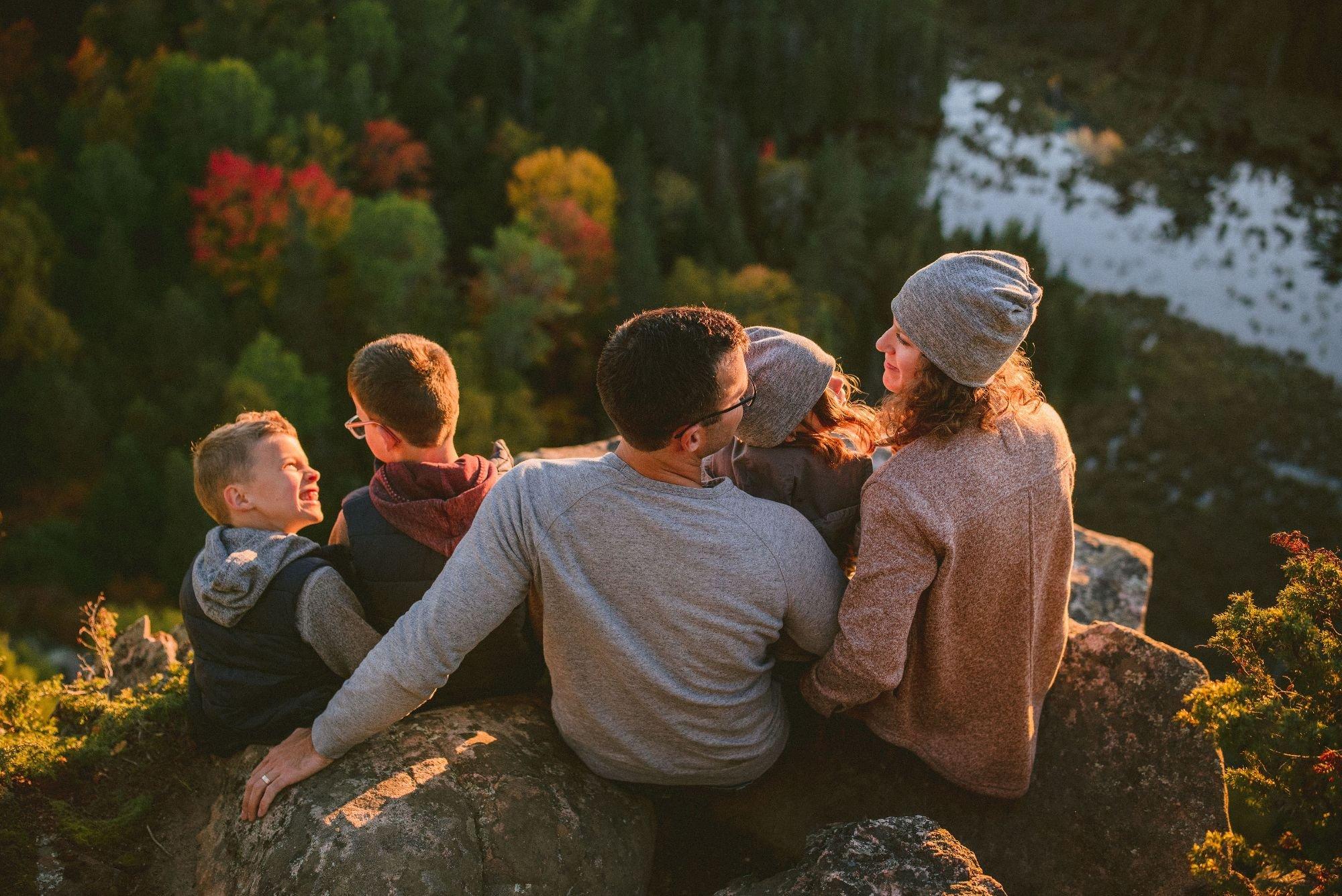 carousel-hero-element image-10