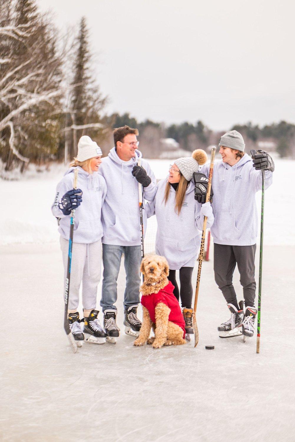 carousel-hero-element image-1