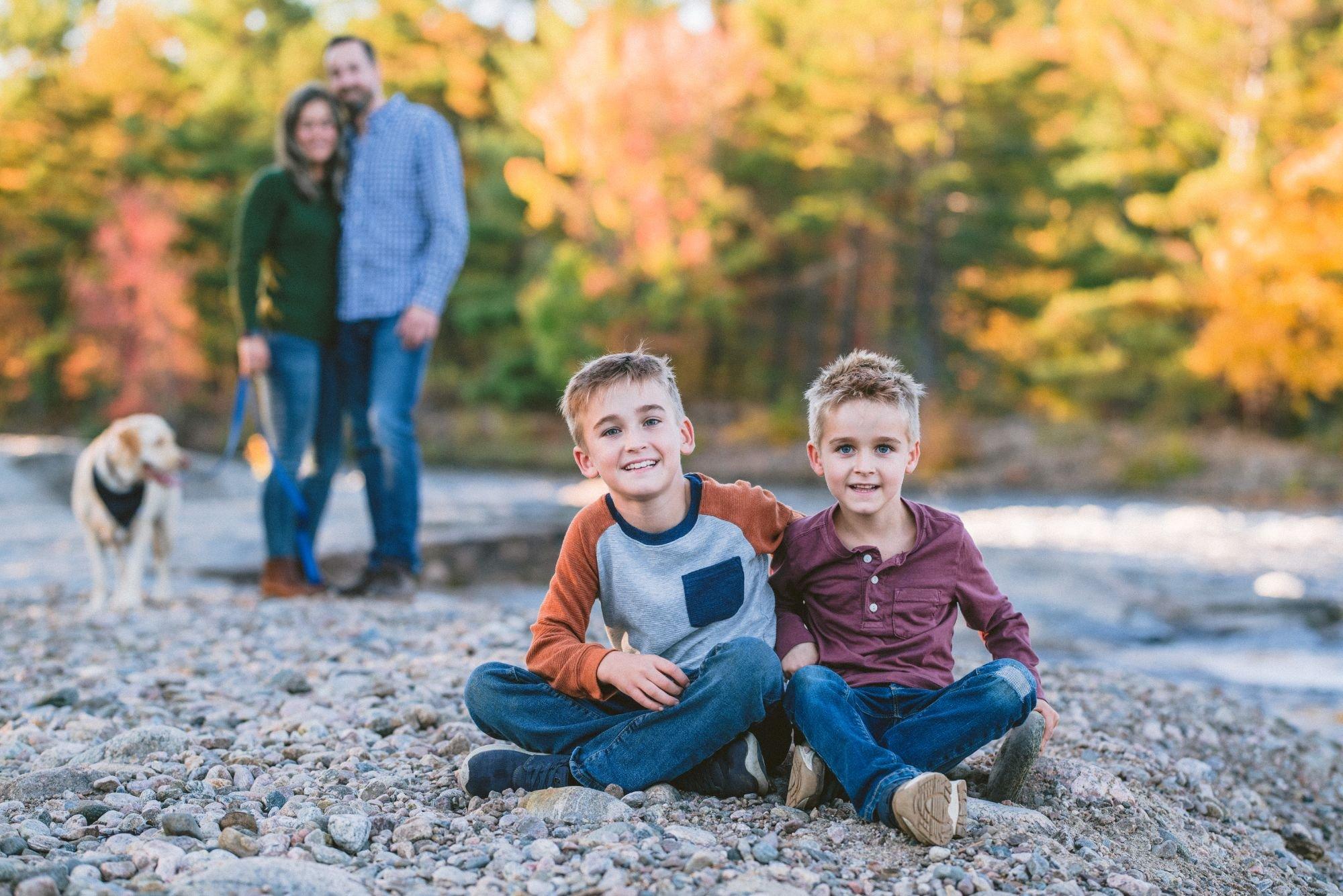 carousel-hero-element image-13